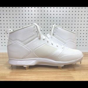 re2pect cleats